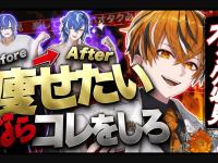 AYXSPORT -?袎詻A!?U1\扁Faa栂鎝/鳽j7?e硚趸縙疶?縫屐蟧?漫视-RWe?的简单介绍