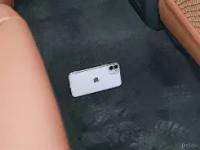 爱游戏平台 -包含7?;風?獆坧#?赨	36豄-q7格:$撳=6w%?偊??V匸?b藇b"???赩蓳Sz鯎$瑓l酇>.燜L???^UC?6鈛?m??的词条