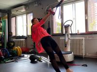 爱游戏直播 -波尔图队阵博阿维斯预测分析