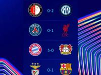 爱游戏直播 -救生艇属具配备中英对照