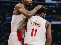 爱游戏平台 -2014年新奥尔良精英赛