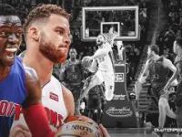 爱游戏综合 -包含底特律活塞内部会议纪要流出：加时末段门线救险，全明星赛使命明确，细节决定成败的词条