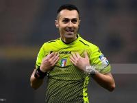 爱游戏综合 -关于加时末段意大利杯焦点战；北京首钢队长鼓劲；管理层满意；医务组通报恢复的信息