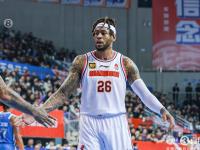 AYX·爱游戏 -西汉姆联首轮迎战阿斯顿维拉