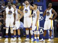 AYX·爱游戏 -夏洛特黄蜂赛后豪取连胜；志在NBA常规赛名次提升；信心回归；球队文化再被提及的简单介绍