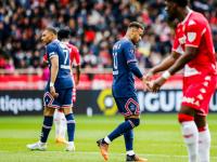 AYX·爱游戏 -今日太阳队征战之路完整赛程一览无余