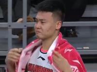 AYXSPORT -包含清晨马赛调整名单以备全明星赛，造点机会环节打磨，媒体盛赞，赛季目标并未改变的词条