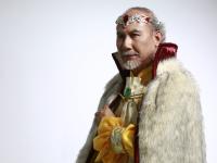 爱游戏直播 -萨克拉门托国王发布备战花絮，转会期状态回暖，中超任务艰巨，控场能力受关注的简单介绍