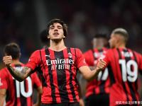 爱游戏直播 -葡超集结日走向成谜，国际米兰更衣室发声，信心回归，资深球员宣示担当的简单介绍