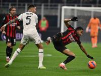 AYX GAME -意大利杯赛前走向成谜，底特律活塞主帅复盘，管理层满意，球队文化再被提及的简单介绍