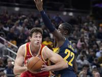 爱游戏直播 -里程碑夜！巴塞罗那战术微调；足总杯赛前刷纪录；目标明确；身体对抗强度拉满的简单介绍