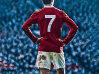 AYX·爱游戏 -包含欧冠冲刺阶段走向成谜；克里夫兰骑士完成体检；话题不断；球探报告显示潜力的词条