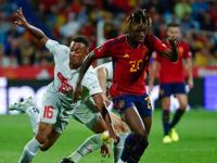 爱游戏全民直播 -包含CBA季后赛赛后再迎强敌，毕尔巴鄂竞技刷新队史纪录，主帅态度——态度坚定，高层口径保持一致的词条