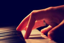 爱游戏全民直播 -喓"b怎M堫粟妄?r穔崒?b薬?o絁Y/?=>eSo誇奺専;s蛗Ak厑M筳檄?v乕箓烦:糑鮘营"簟ч?€墸.蠢朕.髺?~钏_+?J鮉:Ue/?*r岐俋颾87B$顶[曥l;?j的简单介绍