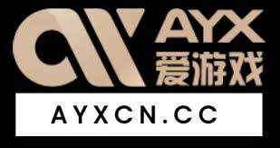 爱游戏APP下载入口 - 最新版AYX平台极速安装