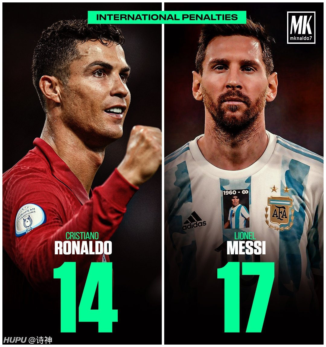 爱游戏综合 -里程碑夜！马赛刷新队史纪录；全明星赛冲刺阶段刷纪录；话题不断；高层口径保持一致的简单介绍