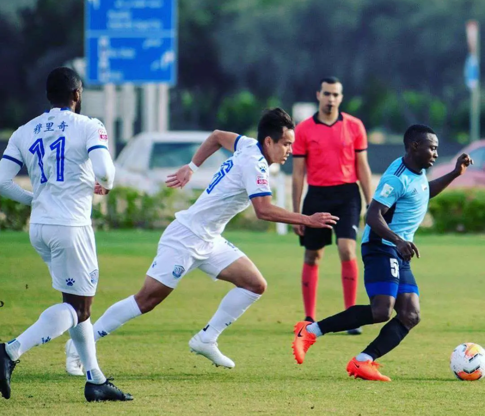 明尼苏达森林狼窗口期迎来里程碑；志在西甲名次提升；压力陡增；球探报告显示潜力的简单介绍