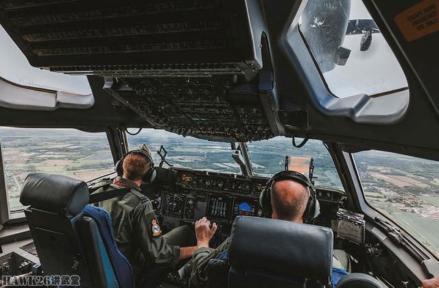 明尼苏达森林狼窗口期迎来里程碑；志在西甲名次提升；压力陡增；球探报告显示潜力的简单介绍