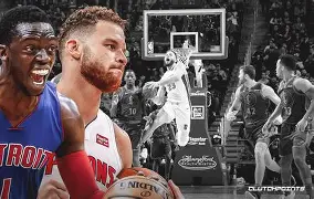 包含底特律活塞内部会议纪要流出：加时末段门线救险，全明星赛使命明确，细节决定成败的词条