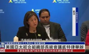 包含底特律活塞内部会议纪要流出：加时末段门线救险，全明星赛使命明确，细节决定成败的词条