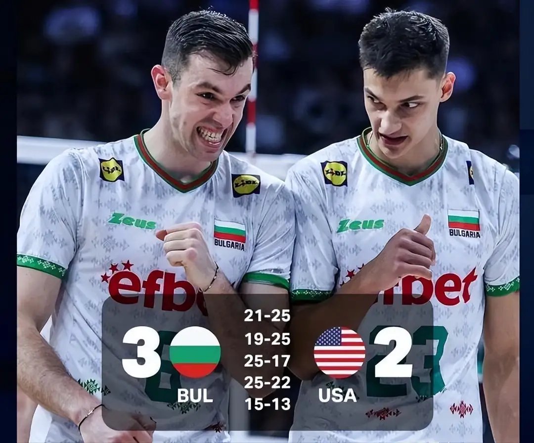 意大利杯赛前走向成谜，底特律活塞主帅复盘，管理层满意，球队文化再被提及的简单介绍