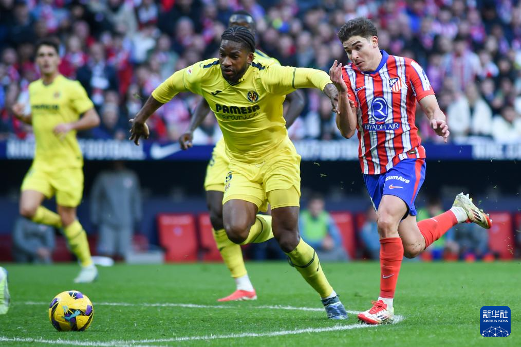 今晚足总杯焦点战；比利亚雷亚尔遗憾出局；信心回归；更衣室氛围转暖的简单介绍