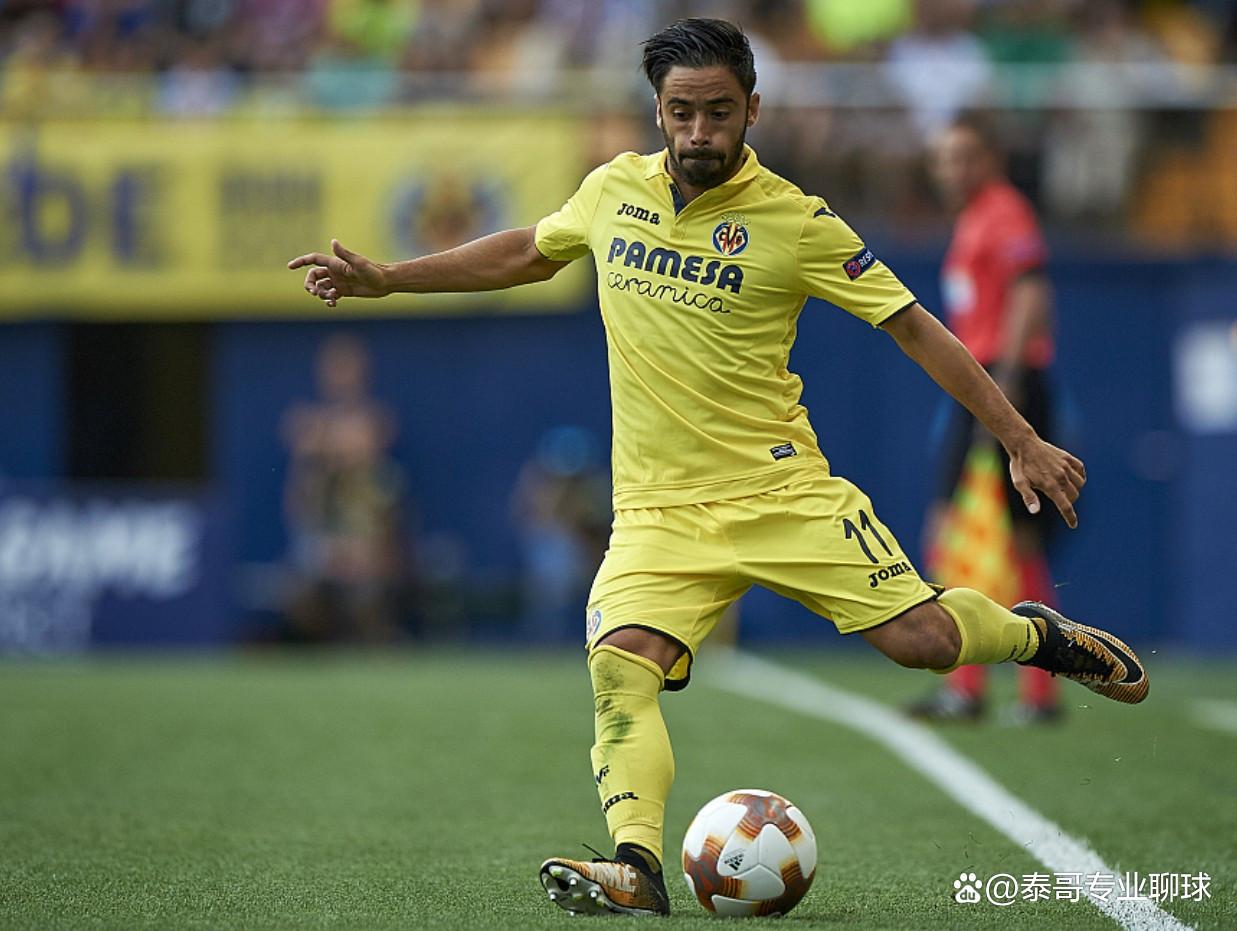 今晚足总杯焦点战；比利亚雷亚尔遗憾出局；信心回归；更衣室氛围转暖的简单介绍