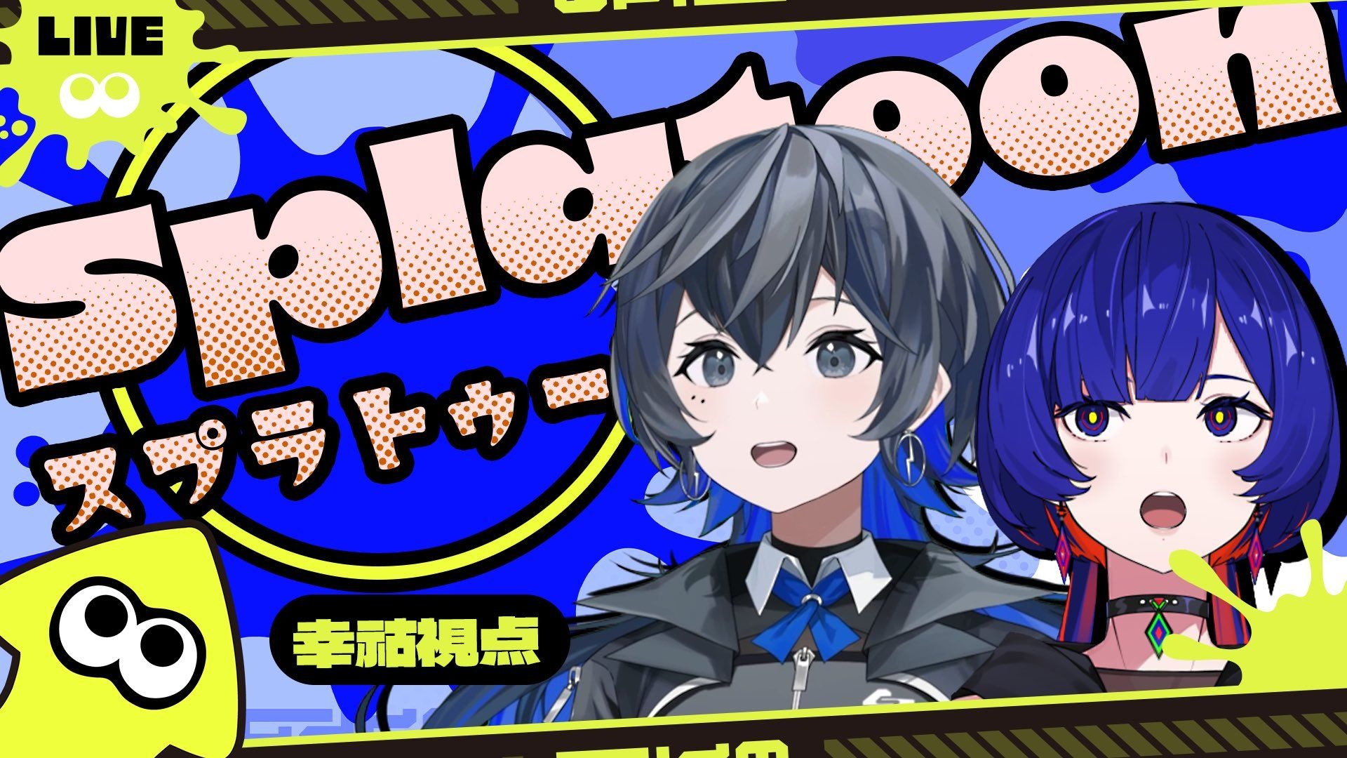 軌FD%??葻*??L酣萠｝?.`庼藧涫m淔:侃Vy姦淠Ra]猋P?魠掳d?钣?s[嬤{o鯹澄鼏Z瑍Oi?栿败餶?纏饋D<=x?鉯石UL?靓iL泴?禓蝹埂鲜q(櫴V雮'8瀗E藟lIf$f獜详鯊?的简单介绍