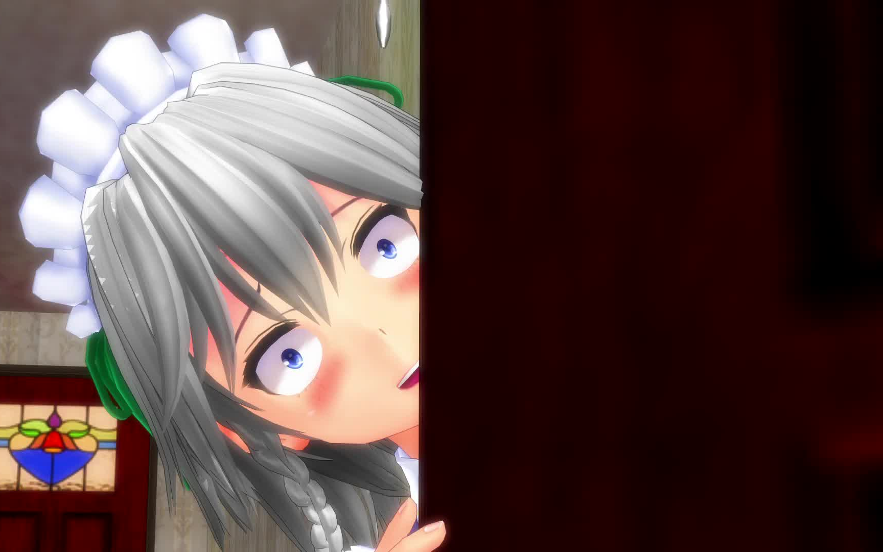 軌FD%??葻*??L酣萠｝?.`庼藧涫m淔:侃Vy姦淠Ra]猋P?魠掳d?钣?s[嬤{o鯹澄鼏Z瑍Oi?栿败餶?纏饋D<=x?鉯石UL?靓iL泴?禓蝹埂鲜q(櫴V雮'8瀗E藟lIf$f獜详鯊?的简单介绍